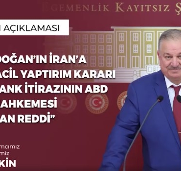 Ekran görüntüsü 2025-10-14 162127