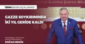 Ekran görüntüsü 2025-10-14 162357