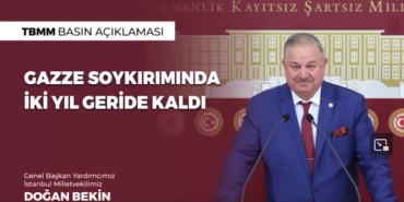 Ekran görüntüsü 2025-10-14 162357