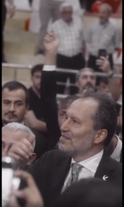 Ekran görüntüsü 2025-10-14 162556