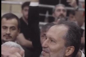 Ekran görüntüsü 2025-10-14 162556