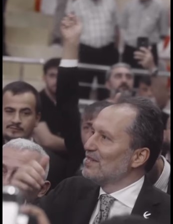 Ekran görüntüsü 2025-10-14 162556