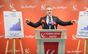 Ekran görüntüsü 2025-10-14 163102
