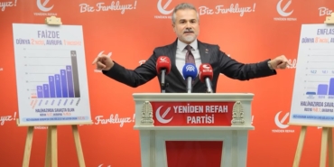 Ekran görüntüsü 2025-10-14 163102