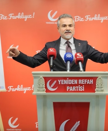 Ekran görüntüsü 2025-10-14 163102