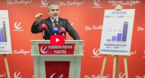 Ekran görüntüsü 2025-10-21 164901