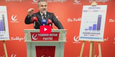 Ekran görüntüsü 2025-10-21 164901