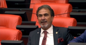 Ekran görüntüsü 2025-10-21 172039
