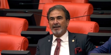 Ekran görüntüsü 2025-10-21 172039