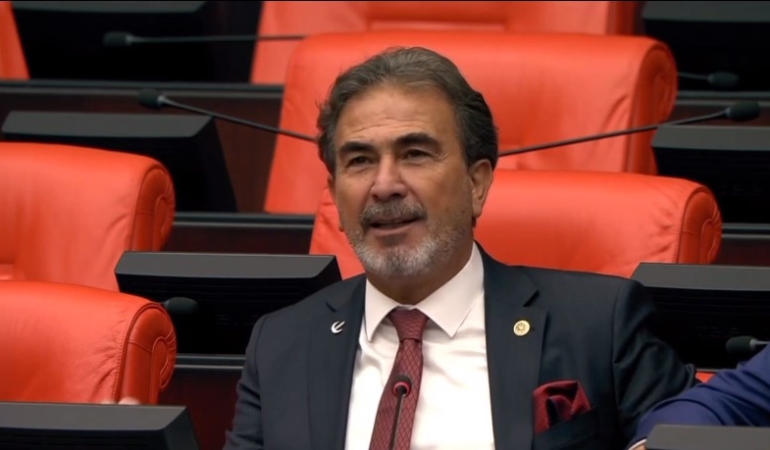 Ekran görüntüsü 2025-10-21 172039