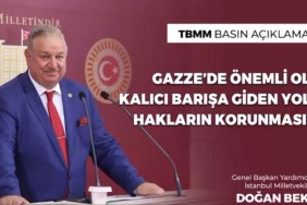 Ekran görüntüsü 2025-10-21 172355