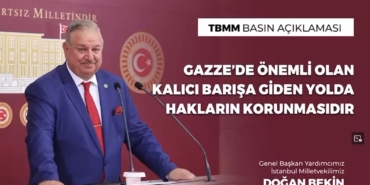 Ekran görüntüsü 2025-10-21 172355