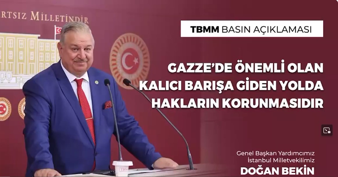 Ekran görüntüsü 2025-10-21 172355