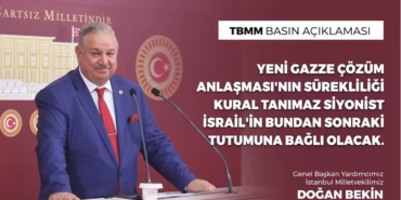 Ekran görüntüsü 2025-10-21 173300