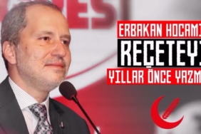 Ekran görüntüsü 2025-10-21 174708