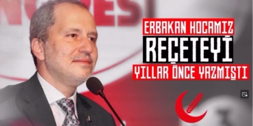 Ekran görüntüsü 2025-10-21 174708