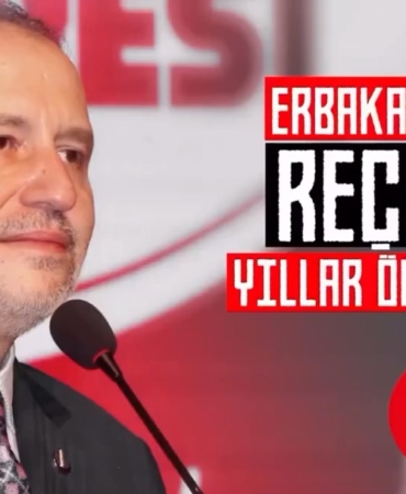 Ekran görüntüsü 2025-10-21 174708