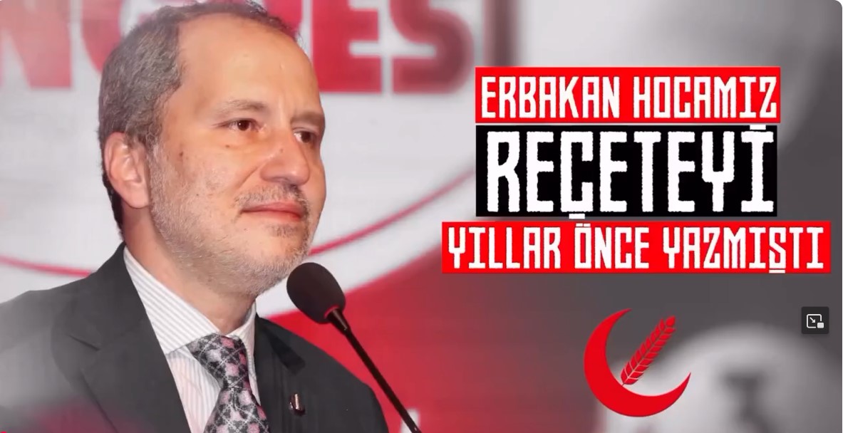 Ekran görüntüsü 2025-10-21 174708