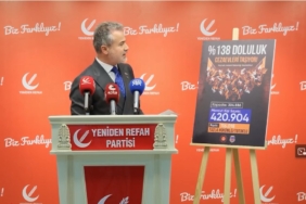 Ekran görüntüsü 2025-10-21 175547