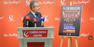 Ekran görüntüsü 2025-10-21 175547