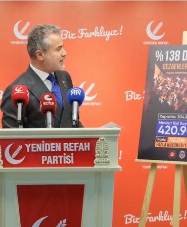 Ekran görüntüsü 2025-10-21 175547