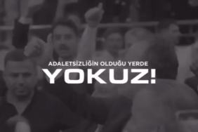 Ekran görüntüsü 2025-10-22 131835