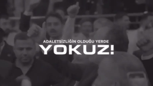 Ekran görüntüsü 2025-10-22 131835