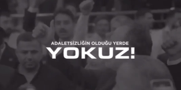 Ekran görüntüsü 2025-10-22 131835