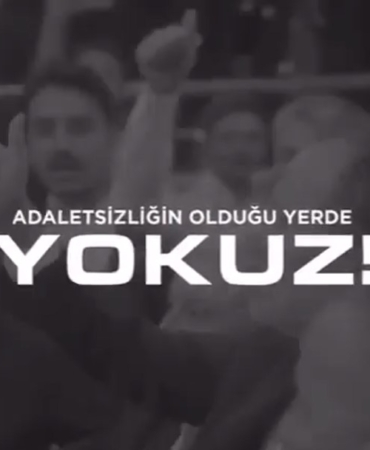 Ekran görüntüsü 2025-10-22 131835