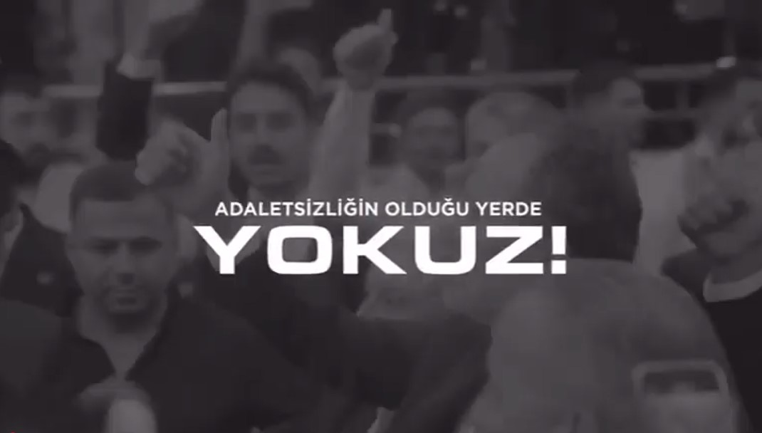 Ekran görüntüsü 2025-10-22 131835