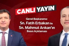 Ekran görüntüsü 2025-10-22 132754