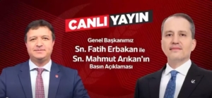 Ekran görüntüsü 2025-10-22 132754