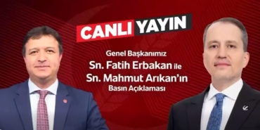 Ekran görüntüsü 2025-10-22 132754