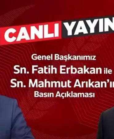 Ekran görüntüsü 2025-10-22 132754