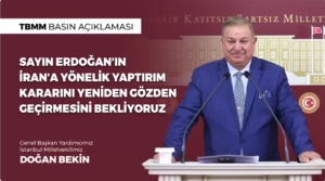 Ekran görüntüsü 2025-10-22 133353