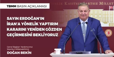 Ekran görüntüsü 2025-10-22 133353