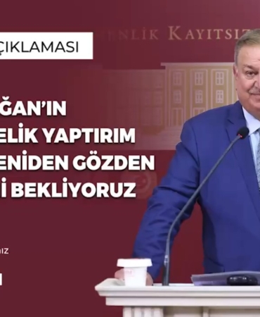 Ekran görüntüsü 2025-10-22 133353