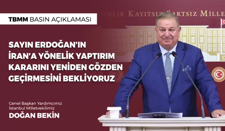 Ekran görüntüsü 2025-10-22 133353