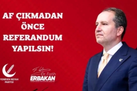Ekran görüntüsü 2025-10-22 133843