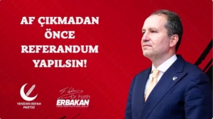 Ekran görüntüsü 2025-10-22 133843