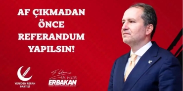 Ekran görüntüsü 2025-10-22 133843