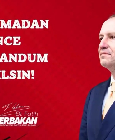 Ekran görüntüsü 2025-10-22 133843