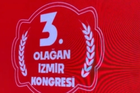 Ekran görüntüsü 2025-10-22 134417