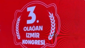 Ekran görüntüsü 2025-10-22 134417