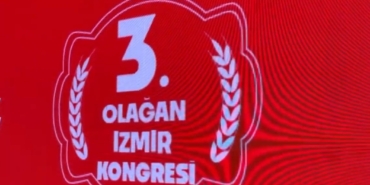 Ekran görüntüsü 2025-10-22 134417