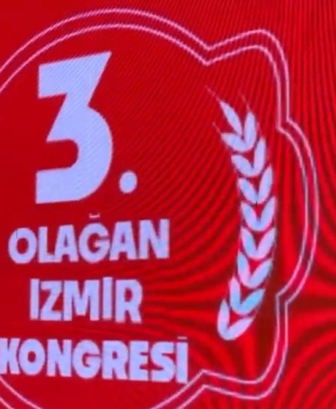 Ekran görüntüsü 2025-10-22 134417