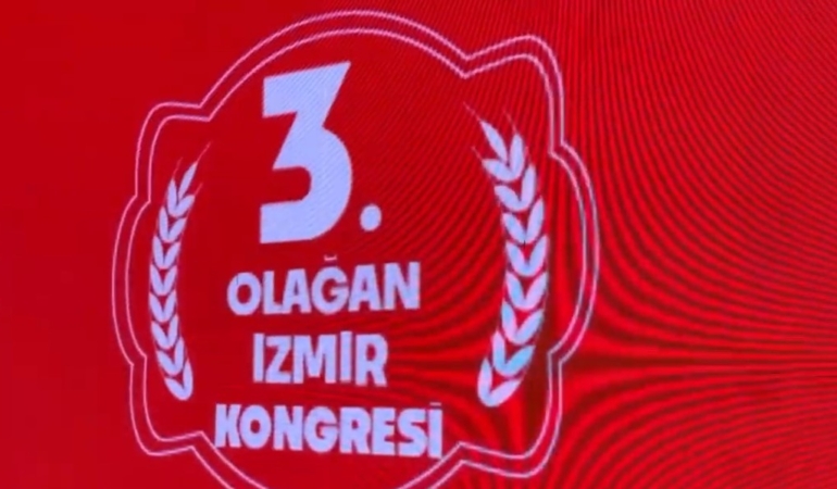 Ekran görüntüsü 2025-10-22 134417
