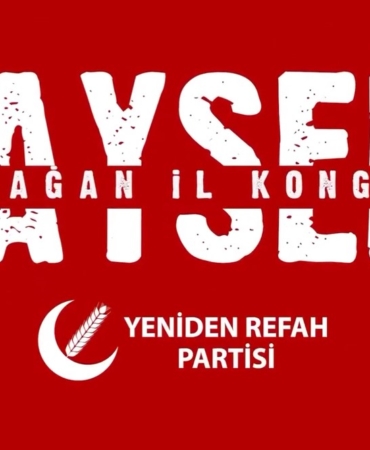 Ekran görüntüsü 2025-10-22 134849
