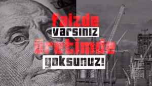 Ekran görüntüsü 2025-10-22 135320
