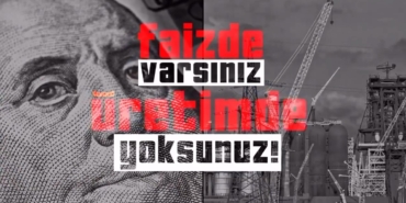 Ekran görüntüsü 2025-10-22 135320